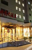 Туры в отель Shenlong Hotel (Xi'an Datang Xishi &Northwestern Polytechnical University Subway Station)