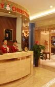 Туры в отель Shenlong Hotel (Xi'an Datang Xishi &Northwestern Polytechnical University Subway Station)