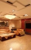 Туры в отель Shenlong Hotel (Xi'an Datang Xishi &Northwestern Polytechnical University Subway Station)