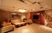 Туры в отель Shenlong Hotel (Xi'an Datang Xishi &Northwestern Polytechnical University Subway Station)