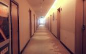 Туры в отель Shenlong Hotel (Xi'an Datang Xishi &Northwestern Polytechnical University Subway Station)