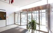 Туры в отель Jinjiang Inn (Baoji High-speed Rialway Station)