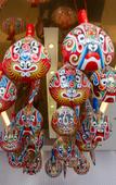 Туры в отель Jinjiang Inn (Baoji High-speed Rialway Station)