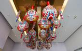 Туры в отель Jinjiang Inn (Baoji High-speed Rialway Station)