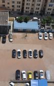 Туры в отель Jinjiang Inn (Baoji High-speed Rialway Station)