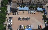 Туры в отель Jinjiang Inn (Baoji High-speed Rialway Station)