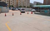 Туры в отель Jinjiang Inn (Baoji High-speed Rialway Station)