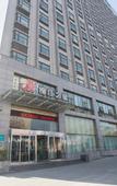 Туры в отель Jinjiang Inn (Baoji High-speed Rialway Station)
