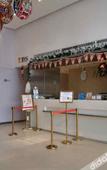 Туры в отель Jinjiang Inn (Baoji High-speed Rialway Station)