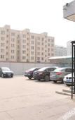 Туры в отель Jinjiang Inn (Baoji High-speed Rialway Station)