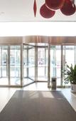 Туры в отель Jinjiang Inn (Baoji High-speed Rialway Station)