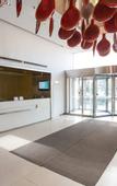 Туры в отель Jinjiang Inn (Baoji High-speed Rialway Station)
