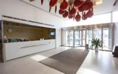 Туры в отель Jinjiang Inn (Baoji High-speed Rialway Station)