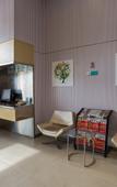 Туры в отель Jinjiang Inn (Baoji High-speed Rialway Station)