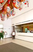 Туры в отель Jinjiang Inn (Baoji High-speed Rialway Station)