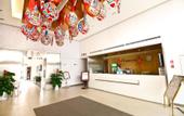 Туры в отель Jinjiang Inn (Baoji High-speed Rialway Station)