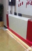 Туры в отель Shankee Hotel (Weifang Beihai Road Futian)