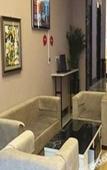 Туры в отель Shankee Hotel (Weifang Beihai Road Futian)