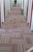 Туры в отель Shankee Hotel (Weifang Beihai Road Futian)