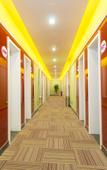Туры в отель Shankee Hotel (Weifang Beihai Road Futian)
