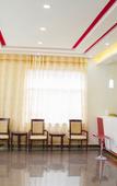 Туры в отель Shankee Hotel (Weifang Beihai Road Futian)