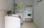 Туры в отель Lattice Hotel (Nanning Changgang)