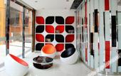 Туры в отель Lattice Hotel (Nanning Changgang)