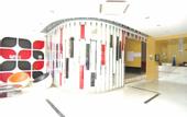 Туры в отель Lattice Hotel (Nanning Changgang)