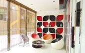 Туры в отель Lattice Hotel (Nanning Changgang)
