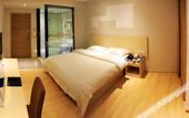 Туры в отель Lattice Hotel (Nanning Changgang)