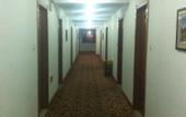 Туры в отель China Inn (Suzhou Industrial Park, Yangcheng Lake Weiting)