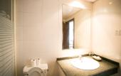 Туры в отель China Inn (Suzhou Industrial Park, Yangcheng Lake Weiting)