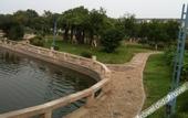 Туры в отель China Inn (Suzhou Industrial Park, Yangcheng Lake Weiting)