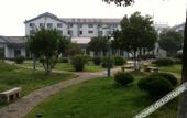 Туры в отель China Inn (Suzhou Industrial Park, Yangcheng Lake Weiting)