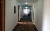 Туры в отель China Inn (Suzhou Industrial Park, Yangcheng Lake Weiting)