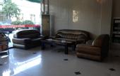 Туры в отель China Inn (Suzhou Industrial Park, Yangcheng Lake Weiting)