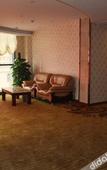 Туры в отель Mingle Business Hotel