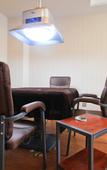 Туры в отель Mingle Business Hotel