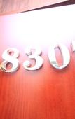 Туры в отель Mingle Business Hotel