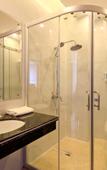 Туры в отель Mingle Business Hotel