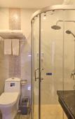 Туры в отель Mingle Business Hotel