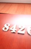 Туры в отель Mingle Business Hotel