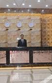 Туры в отель Mingle Business Hotel