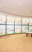 Туры в отель Mingle Business Hotel