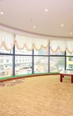 Туры в отель Mingle Business Hotel