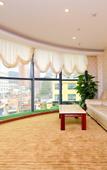 Туры в отель Mingle Business Hotel