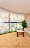 Туры в отель Mingle Business Hotel