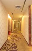 Туры в отель Mingle Business Hotel
