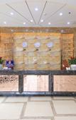 Туры в отель Mingle Business Hotel