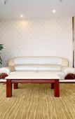 Туры в отель Mingle Business Hotel